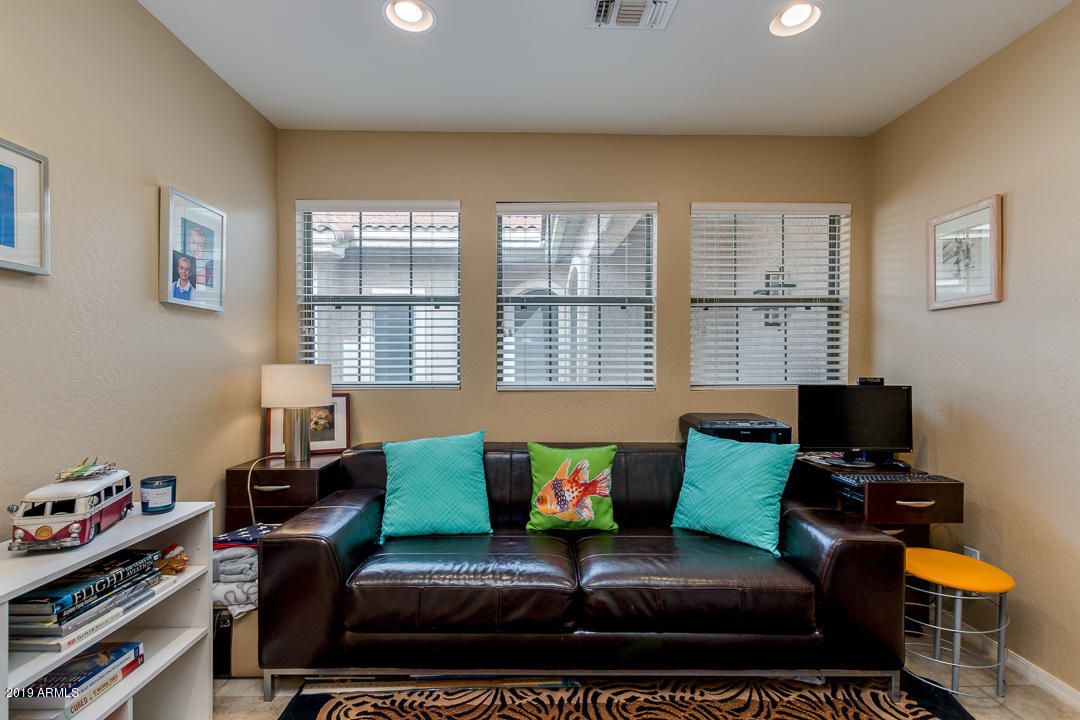 1024 East Frye Road, Unit 1017 Phoenix, AZ 85048 - Photo 20 of 46 26-Frye