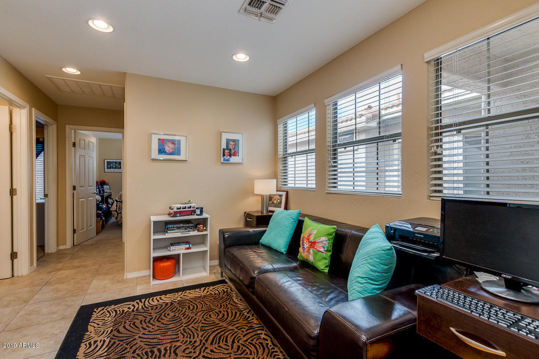 1024 East Frye Road, Unit 1017 Phoenix, AZ 85048 - Photo 22 of 46 28-Frye