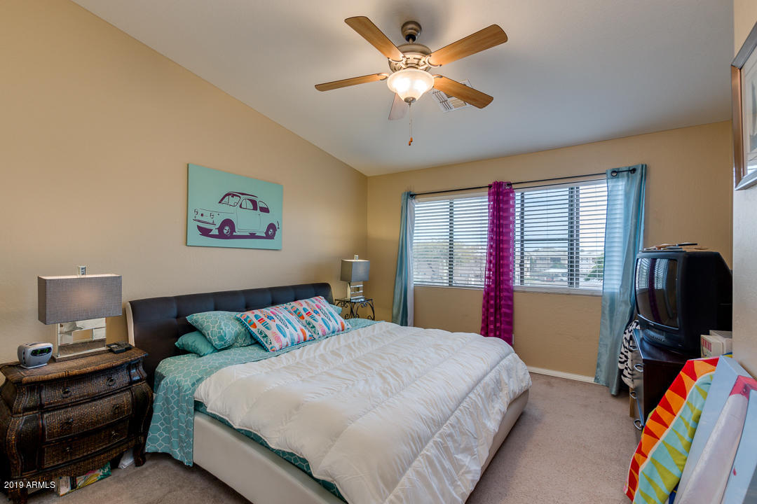 1024 East Frye Road, Unit 1017 Phoenix, AZ 85048 - Photo 23 of 46 29-Frye