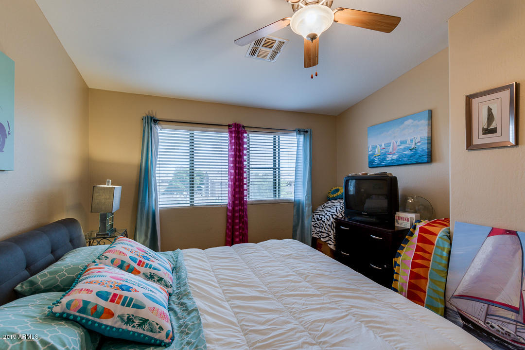 1024 East Frye Road, Unit 1017 Phoenix, AZ 85048 - Photo 24 of 46 30-Frye