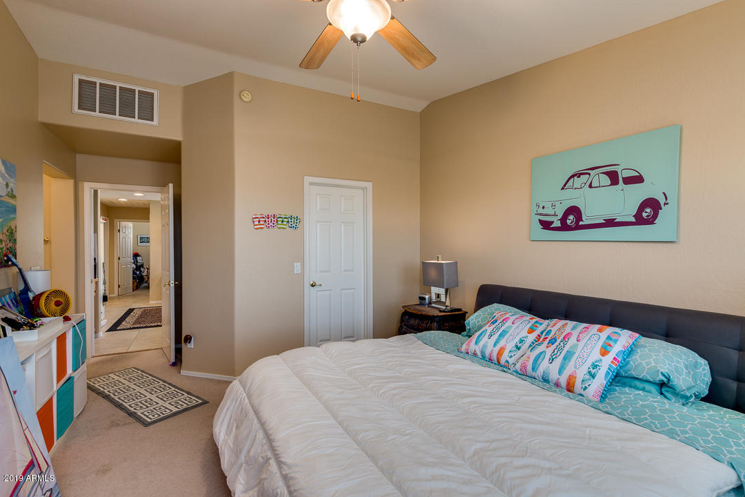 1024 East Frye Road, Unit 1017 Phoenix, AZ 85048 - Photo 25 of 46 31-Frye