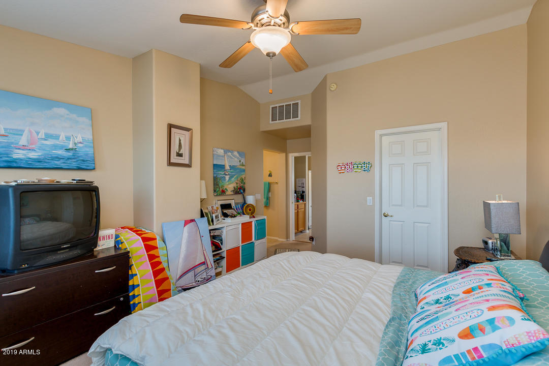 1024 East Frye Road, Unit 1017 Phoenix, AZ 85048 - Photo 26 of 46 32-Frye