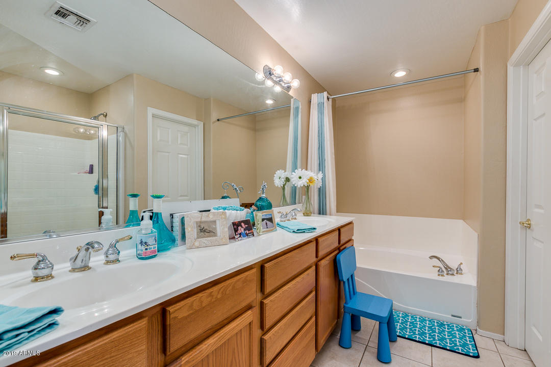 1024 East Frye Road, Unit 1017 Phoenix, AZ 85048 - Photo 27 of 46 33-Frye