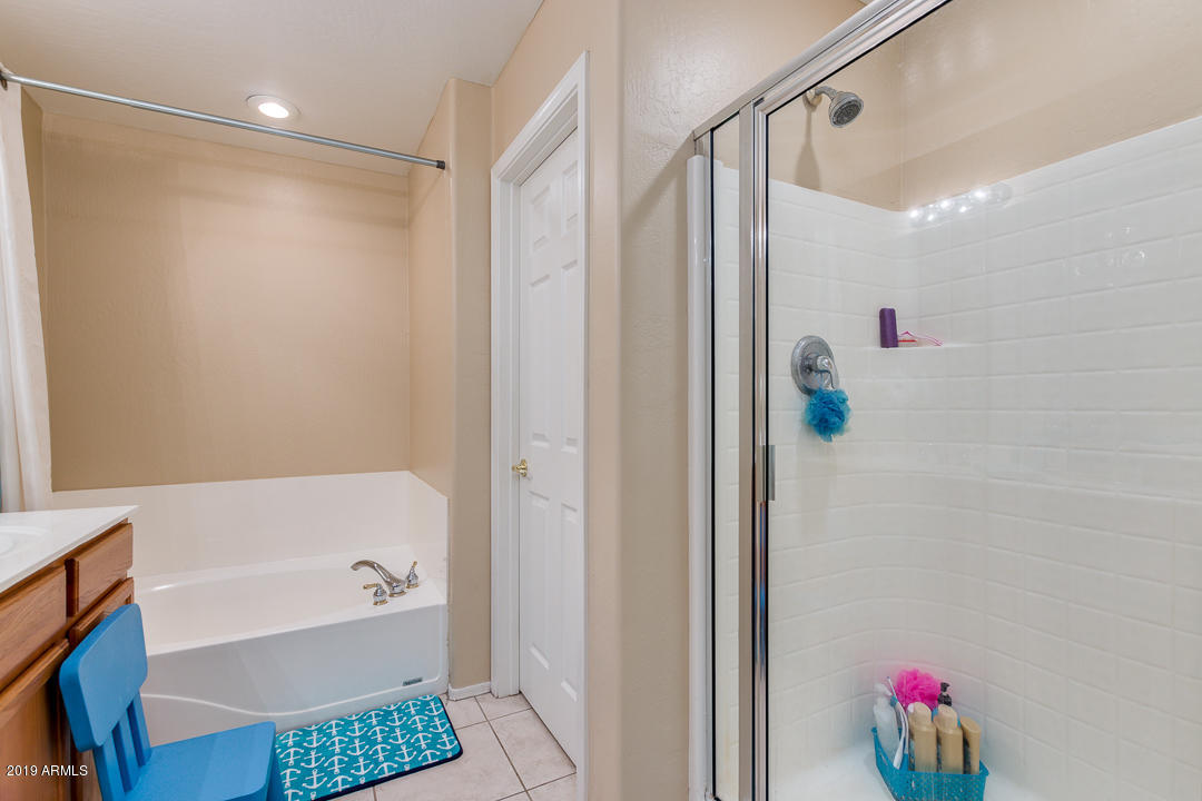 1024 East Frye Road, Unit 1017 Phoenix, AZ 85048 - Photo 28 of 46 34-Frye