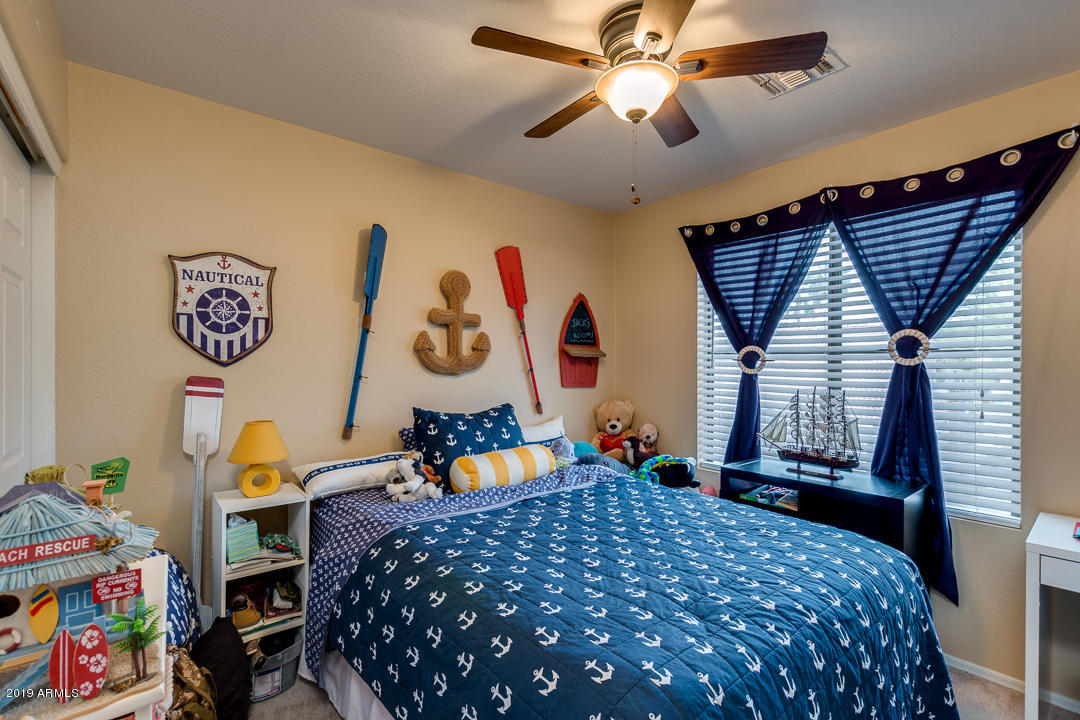1024 East Frye Road, Unit 1017 Phoenix, AZ 85048 - Photo 29 of 46 35-Frye