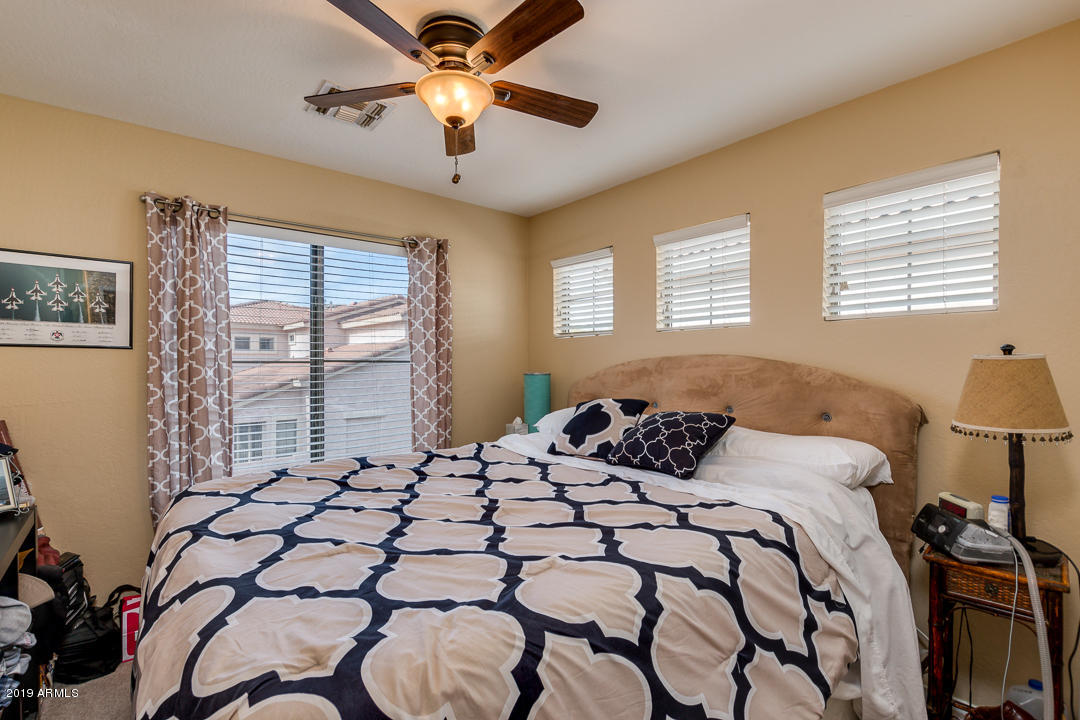 1024 East Frye Road, Unit 1017 Phoenix, AZ 85048 - Photo 30 of 46 36-Frye