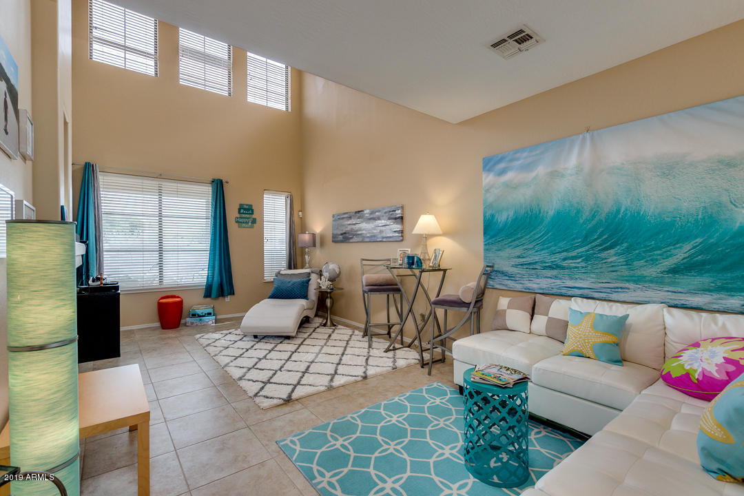 1024 East Frye Road, Unit 1017 Phoenix, AZ 85048 - Photo 3 of 46 11-Frye