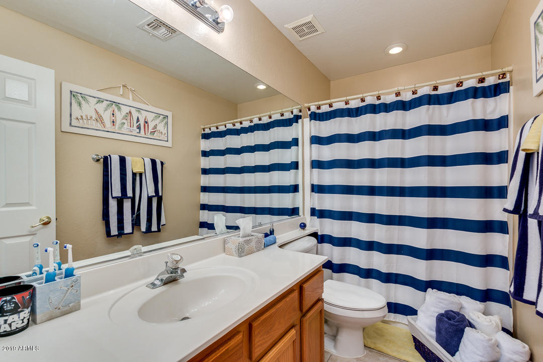 1024 East Frye Road, Unit 1017 Phoenix, AZ 85048 - Photo 31 of 46 37-Frye