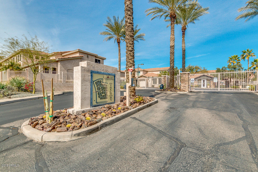 1024 East Frye Road, Unit 1017 Phoenix, AZ 85048 - Photo 33 of 46 39-Frye