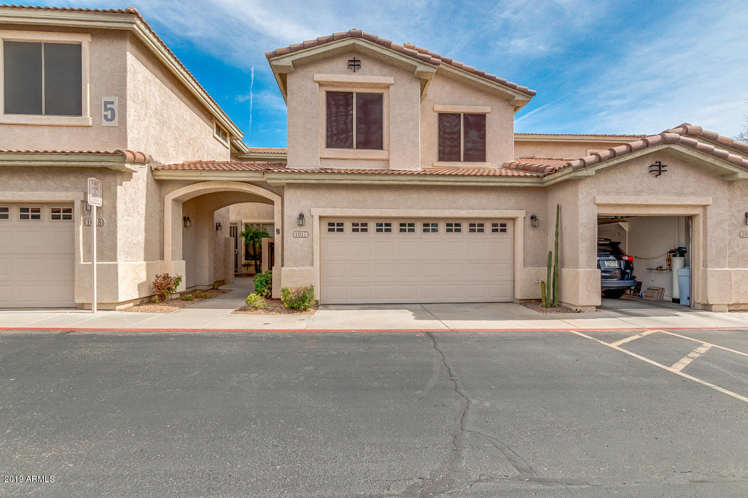 1024 East Frye Road, Unit 1017 Phoenix, AZ 85048 - Photo 34 of 46 01-Frye
