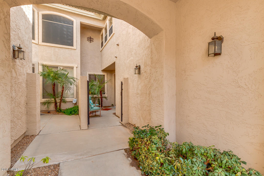 1024 East Frye Road, Unit 1017 Phoenix, AZ 85048 - Photo 35 of 46 06-Frye