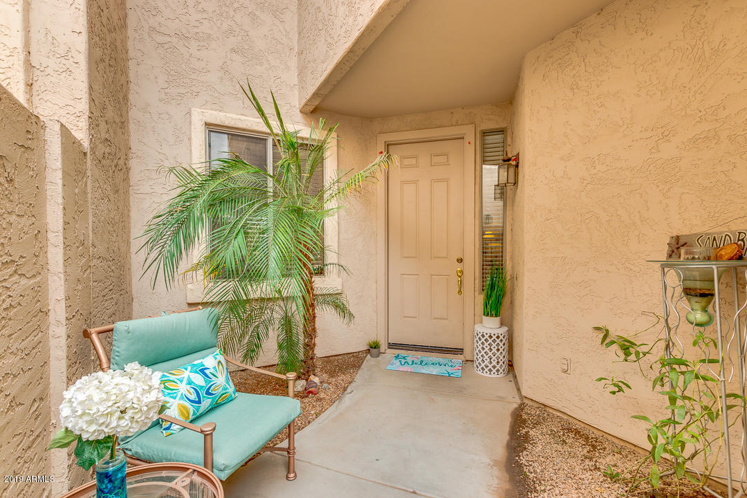 1024 East Frye Road, Unit 1017 Phoenix, AZ 85048 - Photo 36 of 46 08-Frye