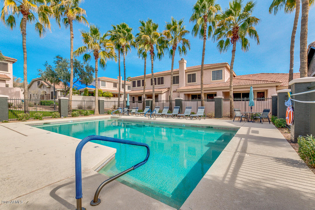 1024 East Frye Road, Unit 1017 Phoenix, AZ 85048 - Photo 38 of 46 40-Frye