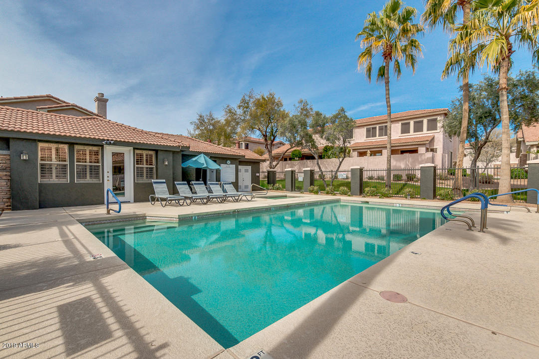 1024 East Frye Road, Unit 1017 Phoenix, AZ 85048 - Photo 39 of 46 41-Frye