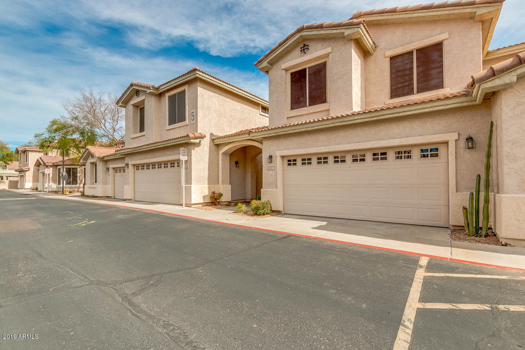 1024 East Frye Road, Unit 1017 Phoenix, AZ 85048 - Photo 40 of 46 03-Frye