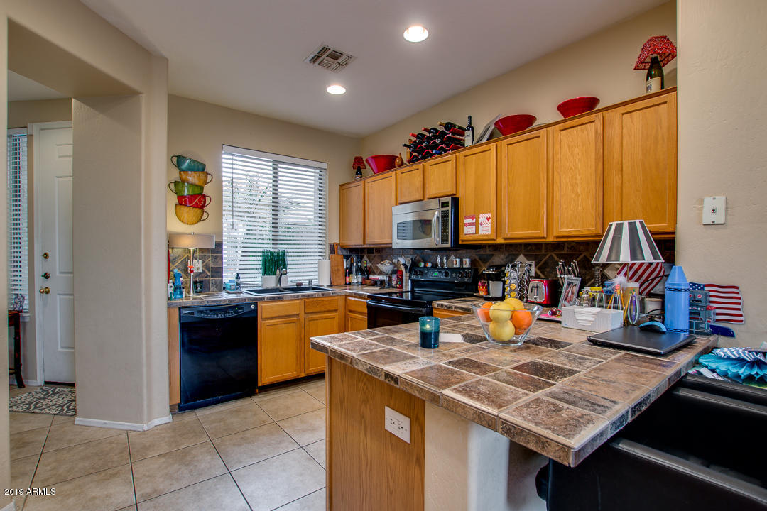1024 East Frye Road, Unit 1017 Phoenix, AZ 85048 - Photo 4 of 46 21-Frye