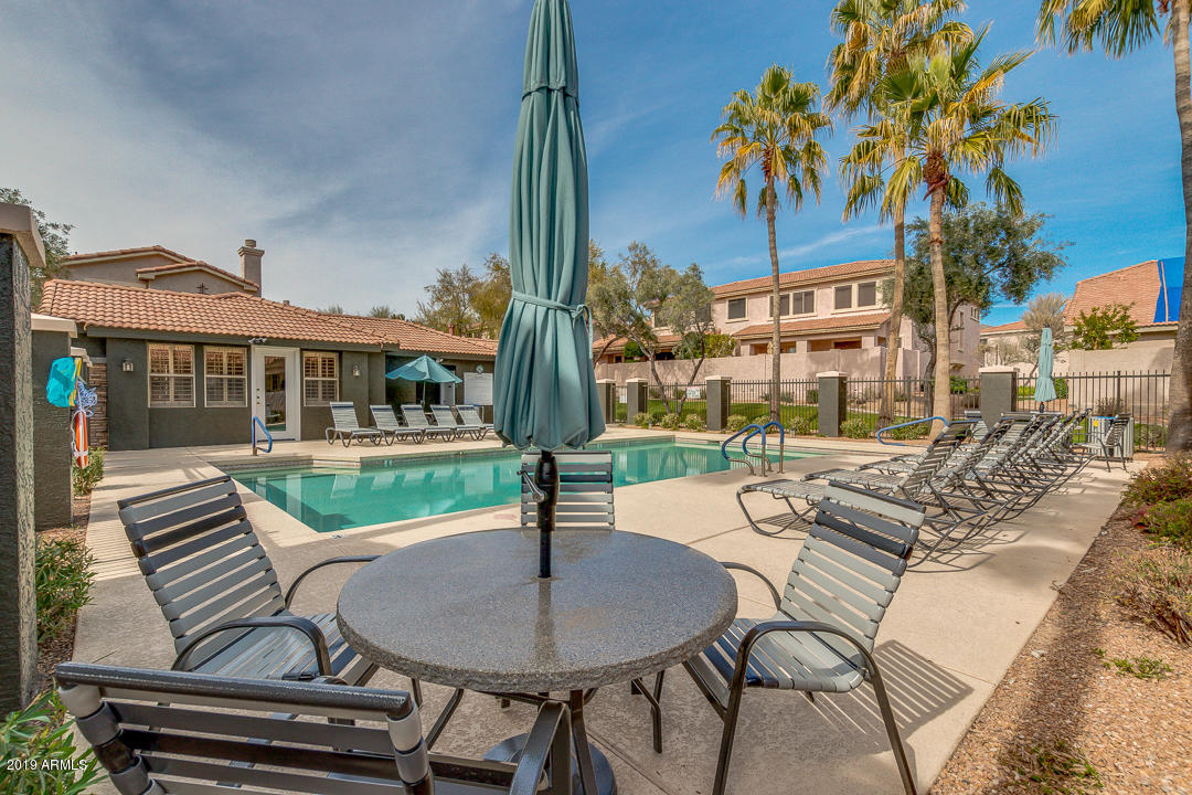 1024 East Frye Road, Unit 1017 Phoenix, AZ 85048 - Photo 41 of 46 42-Frye