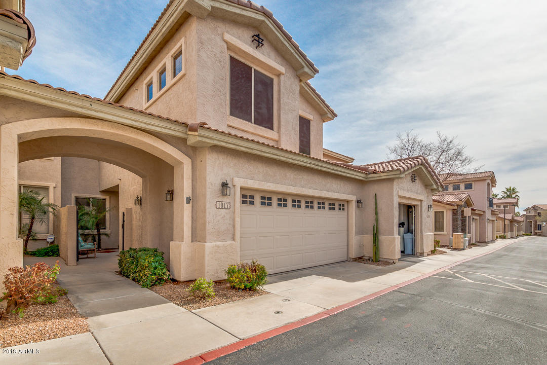 1024 East Frye Road, Unit 1017 Phoenix, AZ 85048 - Photo 42 of 46 05-Frye