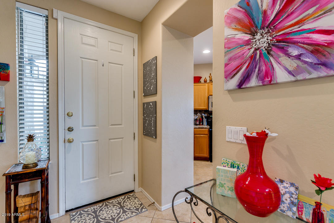 1024 East Frye Road, Unit 1017 Phoenix, AZ 85048 - Photo 6 of 46 09-Frye
