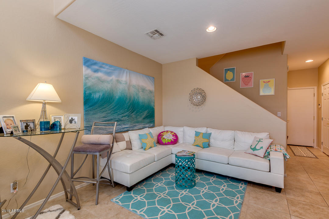 1024 East Frye Road, Unit 1017 Phoenix, AZ 85048 - Photo 7 of 46 10-Frye