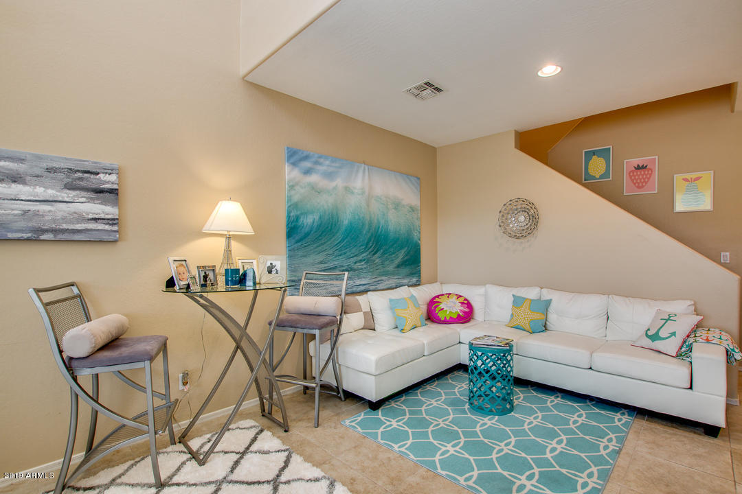 1024 East Frye Road, Unit 1017 Phoenix, AZ 85048 - Photo 8 of 46 12-Frye