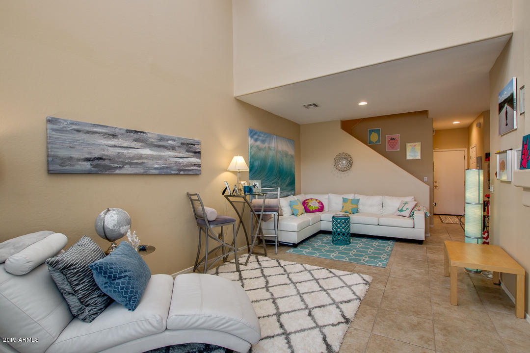 1024 East Frye Road, Unit 1017 Phoenix, AZ 85048 - Photo 10 of 46 14-Frye