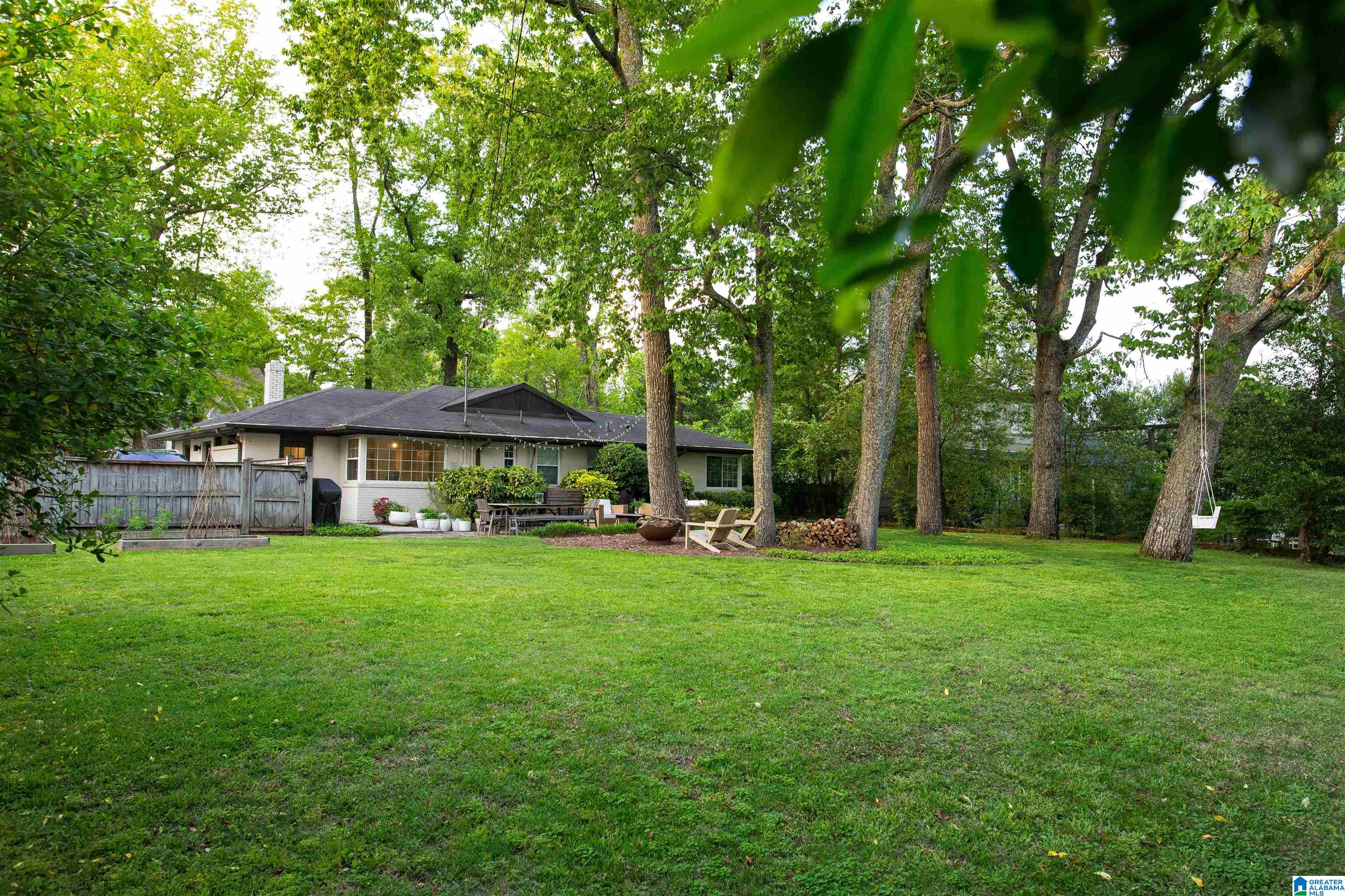 1969 Southwood Road Birmingham, AL 35216 - Photo 19 of 19
