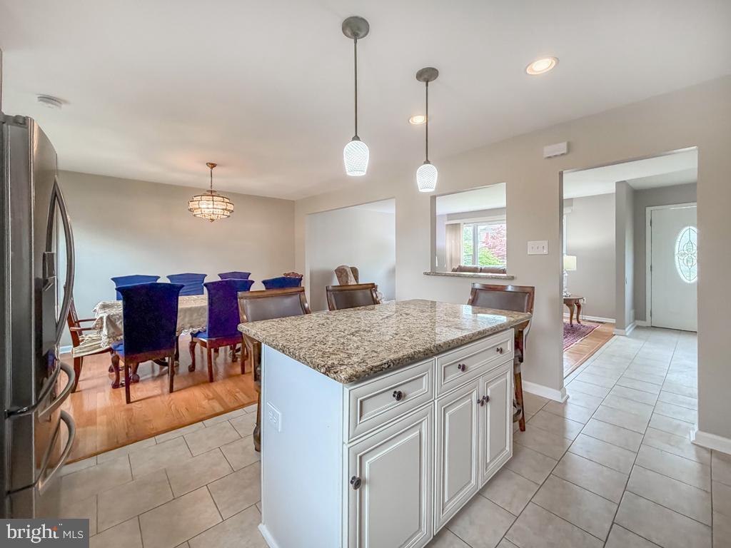 3041 Sheppard Road Bensalem, PA 19020 - Photo 20 of 51 Gallery Image 20