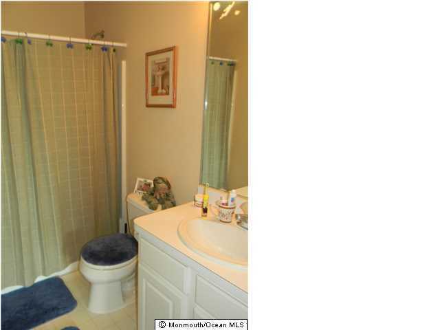 356 Leeward Road Manahawkin, NJ 08050 - Photo 19 of 25 Additional Photo