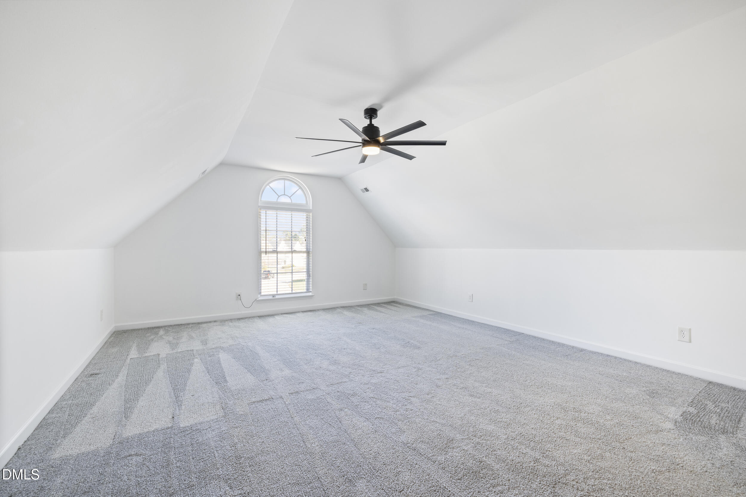 2213 Water Spray Drive Raleigh, NC 27610 - Photo 24 of 42 HN9A6673_pro_2550x1667