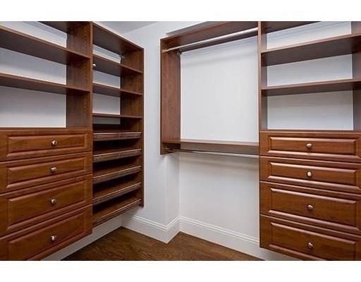 157 Dickerman Road Newton, MA 02461 - Photo 15 of 25 a view of entryway