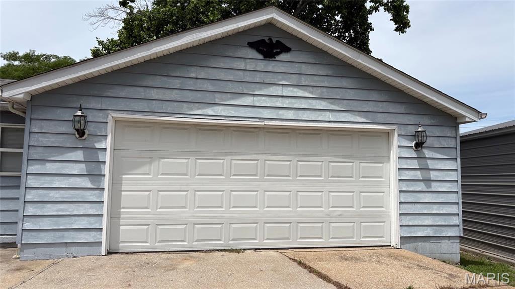 105 Debra Lane Sparta, IL 62286 - Photo 22 of 40