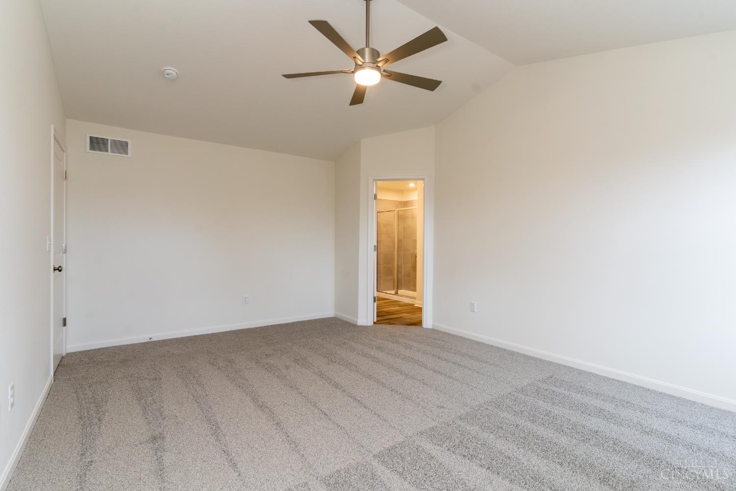 5079 Ross Ridge Road Morrow, OH 45152 - Photo 23 of 34