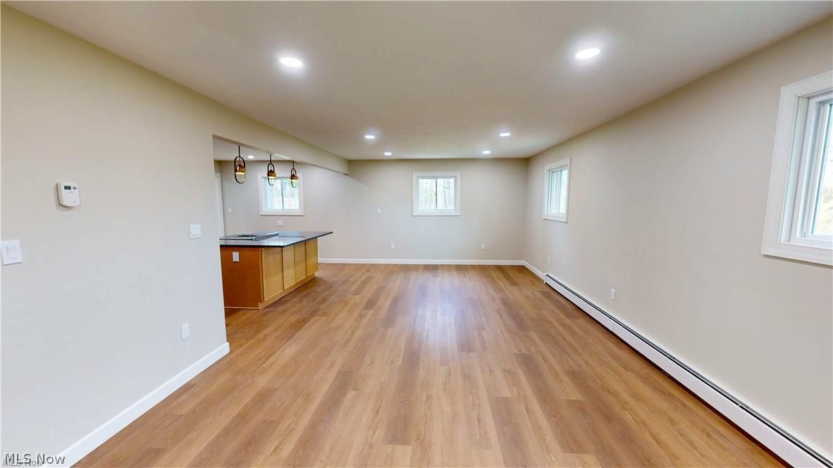 9610 Pekin Road Novelty, OH 44072 - Photo 11 of 27