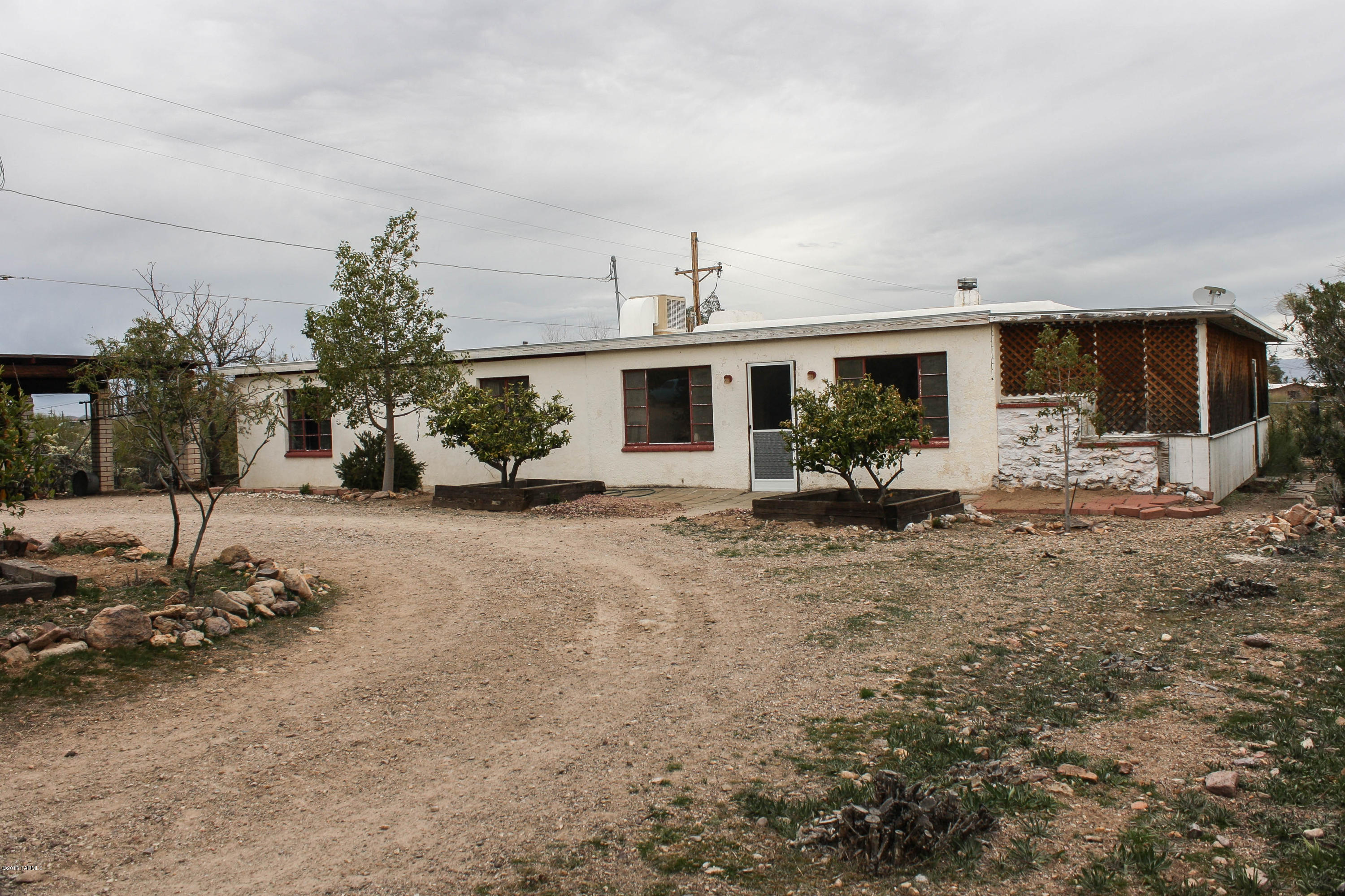 3261 North Grannen Road Tucson, AZ 85745 - Photo 7 of 50 Gallery Image 7