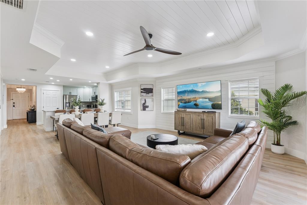 7610 Sandy Ridge Drive, Unit 301 Reunion, FL 34747 - Photo 9 of 22