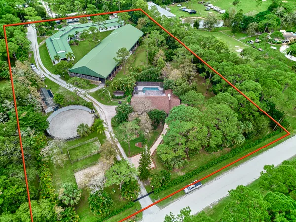 $3,650,000 | 18238 128th Trail North, Jupiter, FL 33478
