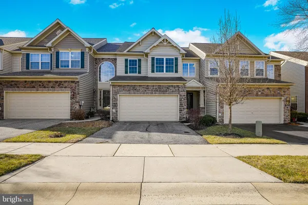 $429,000 | 433 Pierce Run, Newark, DE 19702