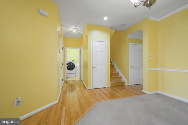 $429,000 | 433 Pierce Run, Newark, DE 19702