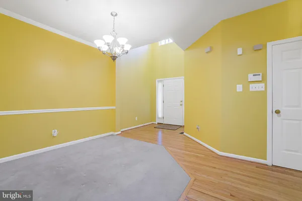 $429,000 | 433 Pierce Run, Newark, DE 19702