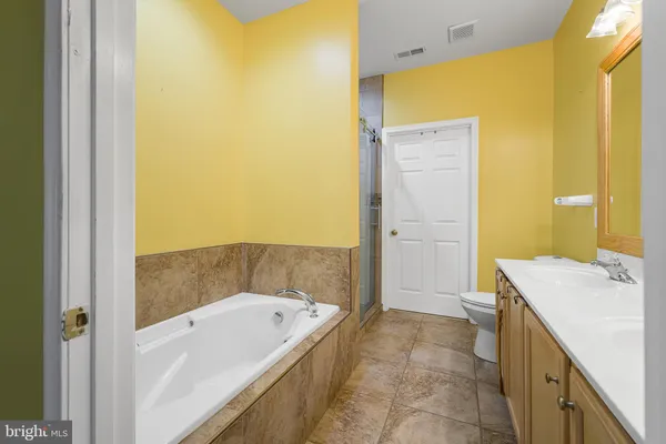 $429,000 | 433 Pierce Run, Newark, DE 19702