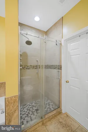 $429,000 | 433 Pierce Run, Newark, DE 19702