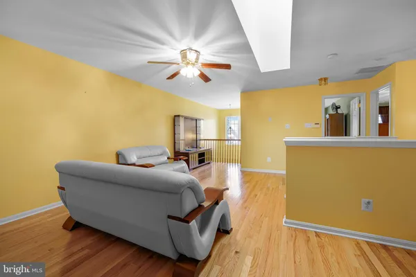 $429,000 | 433 Pierce Run, Newark, DE 19702