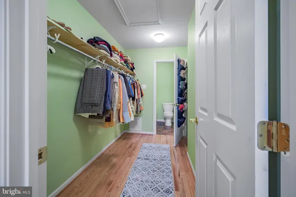 $429,000 | 433 Pierce Run, Newark, DE 19702