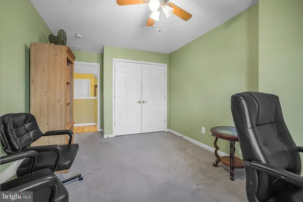 $429,000 | 433 Pierce Run, Newark, DE 19702