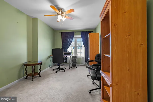 $429,000 | 433 Pierce Run, Newark, DE 19702