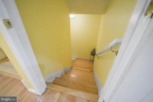 $429,000 | 433 Pierce Run, Newark, DE 19702