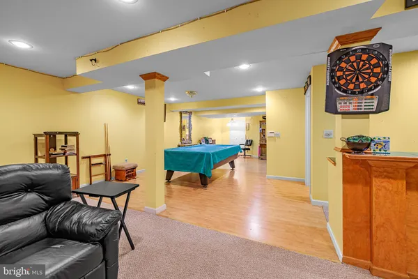 $429,000 | 433 Pierce Run, Newark, DE 19702