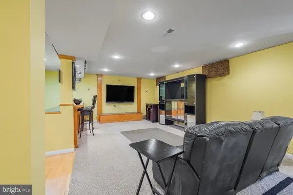 $429,000 | 433 Pierce Run, Newark, DE 19702