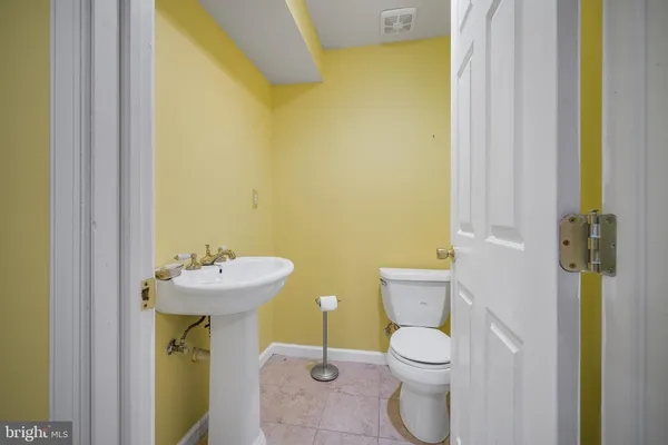 $429,000 | 433 Pierce Run, Newark, DE 19702